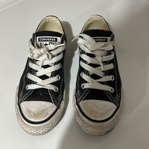 Converse All Star